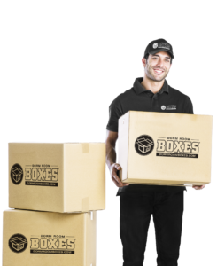 how much are storage units