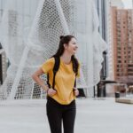 how much does storage cost per month