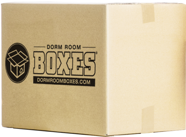 Large Size Boxes