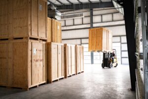 how much does storage cost per month
